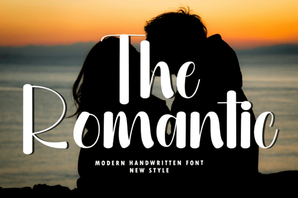 The Romantic: A Designer's Honest Review